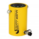 CYLINDER /SIŁOWNIK/ 150 TON MCK150150